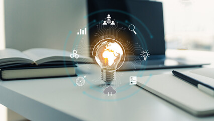 国产车质量差异太大