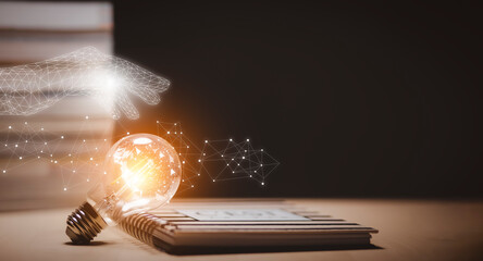 大g车型的国产车