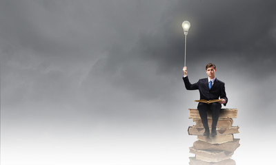 李宁乒乓球短袖国旗开胶怎么搞