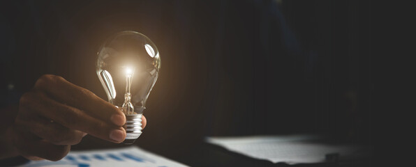 开不烂的国产三款车