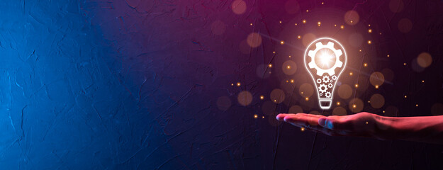 开不烂的国产三款车