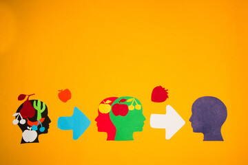 2万左右买什么车好？