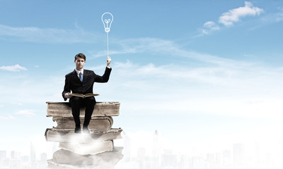 国产车辅助驾驶方案最新