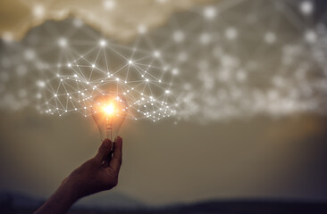 开不烂的国产三款车