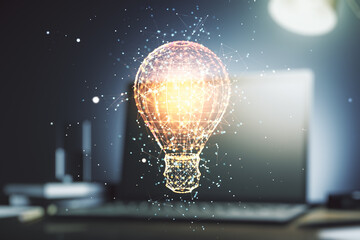 汽车有哪些保养是不用做的？