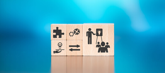 3款国产顶级跑车！