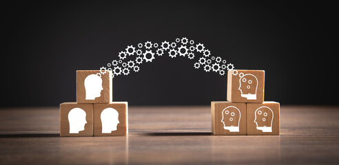 国产车哪个中控好点