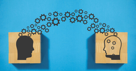 李宁乒乓球短袖国旗开胶怎么搞