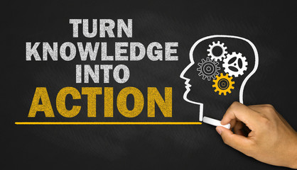 2023年值得买车的三个月份