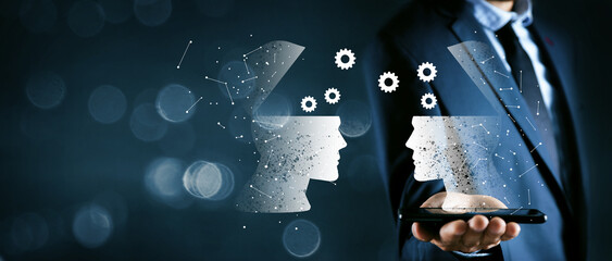 国产车质量差异太大