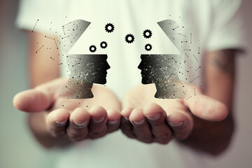 为什么贷款买车要比全款买车便宜很多？