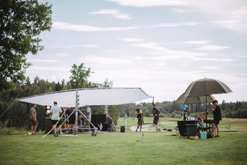 汽车有哪些保养是不用做的？