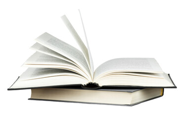 国产车哪个中控好点