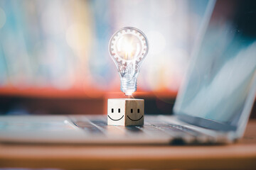 2万左右买什么车好？