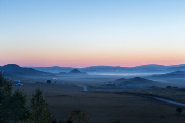 3款国产顶级跑车！