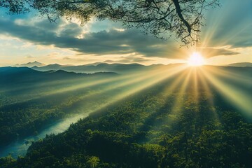 国产车哪个中控好点