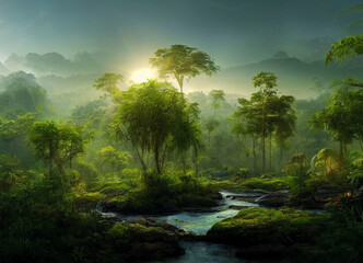 中国乒乓球有几年历史