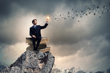 3款国产顶级跑车！