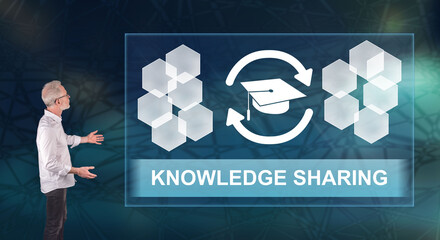 蝴蝶牌乒乓球拍有几种型号