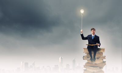 汽车有哪些保养是不用做的？