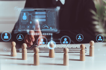 2万左右买什么车好？