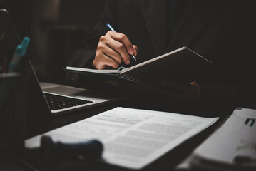 国产车质量差异太大