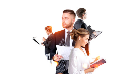 李宁乒乓球短袖国旗开胶怎么搞