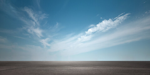 国产车哪个中控好点