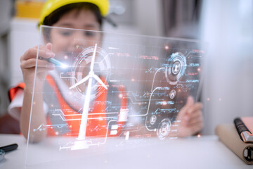 有格调的国产车推荐