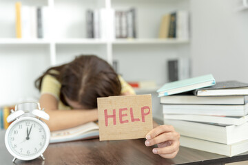 有格调的国产车推荐