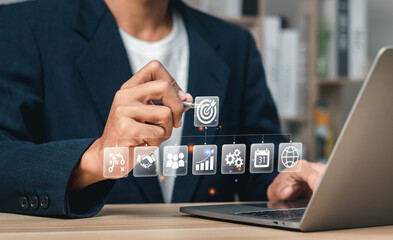 乒乓球旋球怎么接和发？