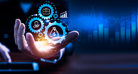 开不烂的国产三款车