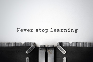 国产车哪个中控好点