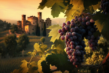 国产车标志有哪些？