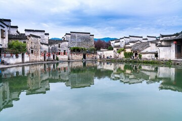 开不烂的国产三款车