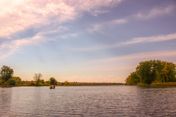3款国产顶级跑车！