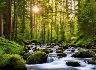 国产车标志有哪些？