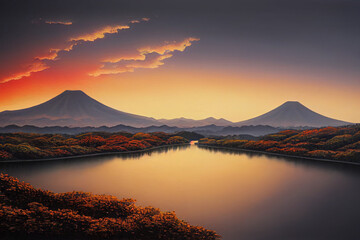 3款国产顶级跑车！