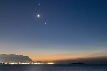 3款国产顶级跑车！