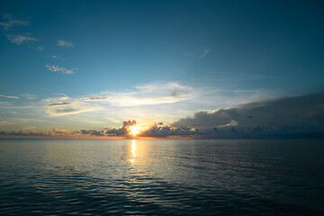 国产车标志有哪些？