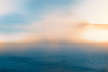 中国乒乓球有几年历史