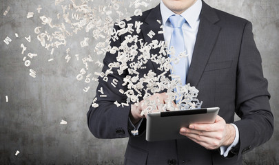 国产车质量差异太大