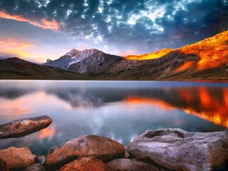 国产车标志有哪些？