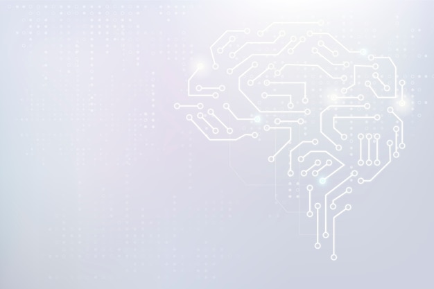 国产车质量差异太大