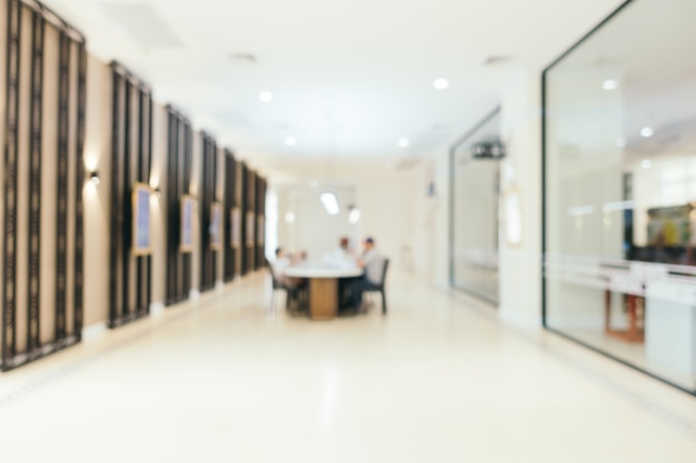 国产车哪个中控好点