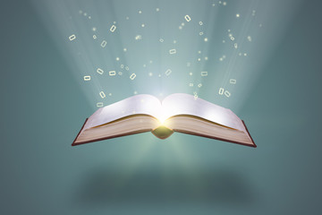 乒乓球旋球怎么接和发？