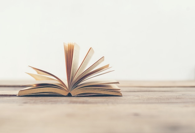 汽车有哪些保养是不用做的？