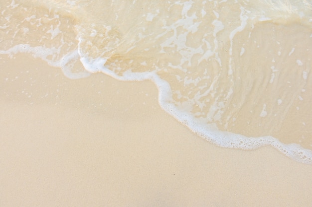 中国乒乓球有几年历史