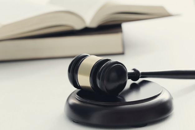 2万左右买什么车好？