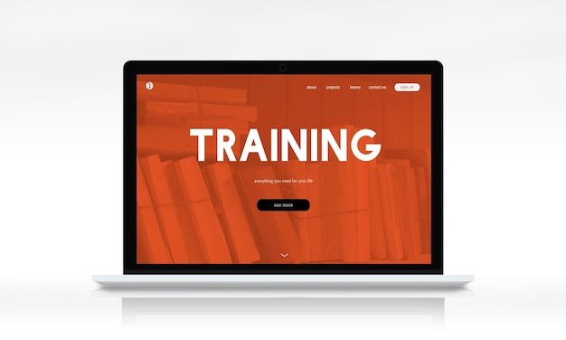 2万左右买什么车好？